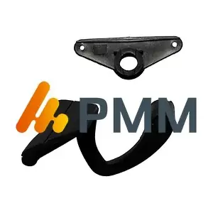 AL60232 PMM