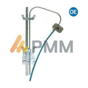 PMM BI 11522 R