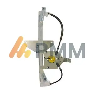 PMM BI 18336 L