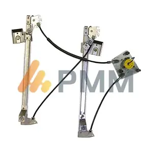 BI 76134 L PMM