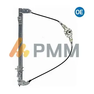 BI 22352 L PMM
