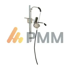 PMM BI 86124R