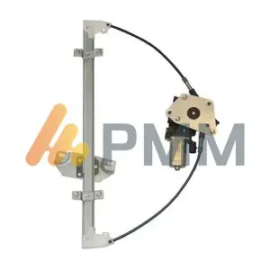 PMM BI 28044 L