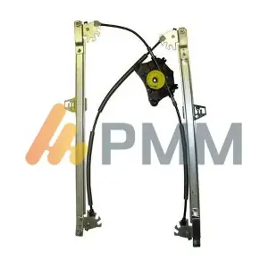 BI 43084 R PMM