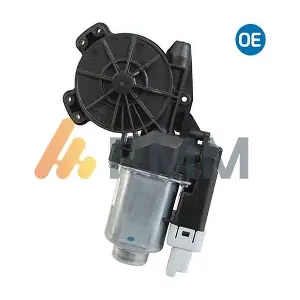 BI 11722 L PMM