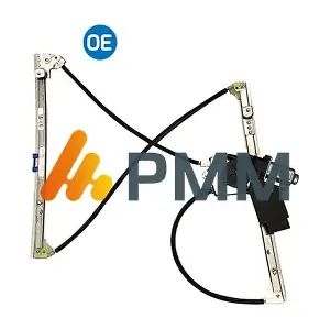 BI 70684 L PMM
