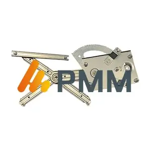 PMM BI 60334 L