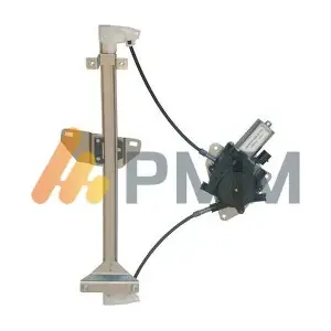 BI 54104 L PMM