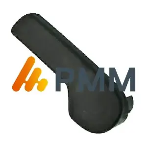 AL751 PMM