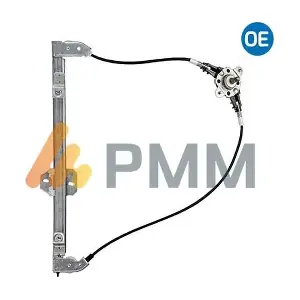 BI 22432 L PMM