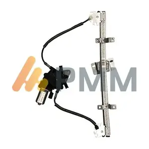 PMM BI 24140 L