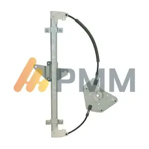 BI 54314 L PMM