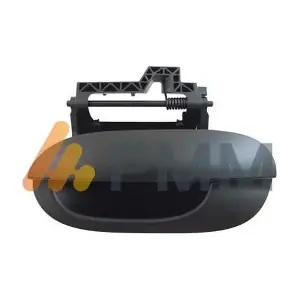 AL80751 PMM