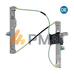 BI 60312 L PMM
