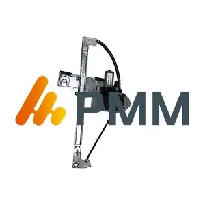 PMM BI 17046 L