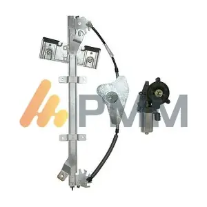 BI 24214 L PMM