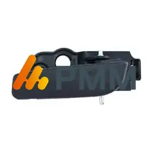 AL60397 PMM