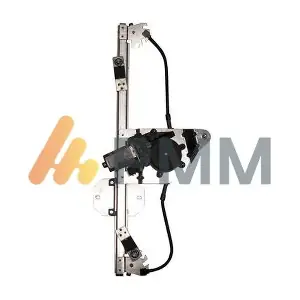 BI 70454 L PMM