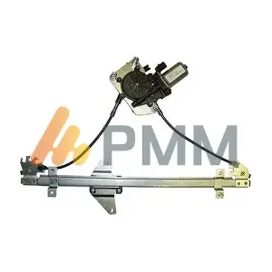 BI 54404 L PMM