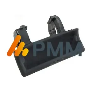 AL60334 PMM
