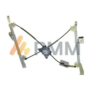 BI 90714 R PMM