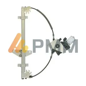 BI 19024 L PMM