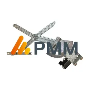 BI 60174 L PMM