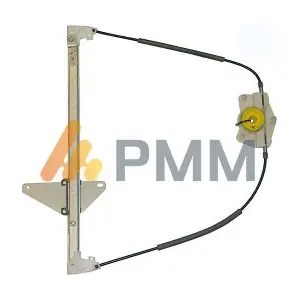 BI 62232 L PMM