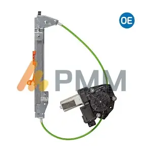 BI 22336 L PMM