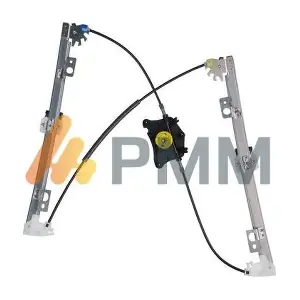 BI 84054 L PMM