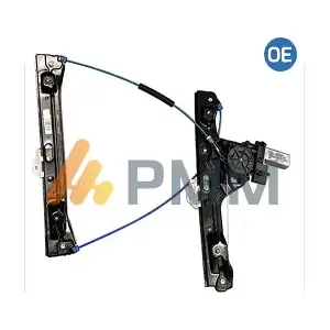 PMM BI 16324 L