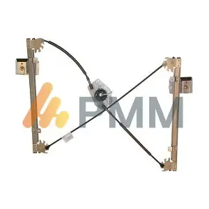 BI 40112 L PMM