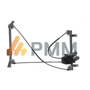 BI18422R PMM
