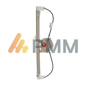 PMM BI 16176 R