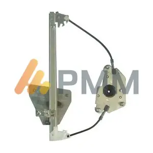 BI 12216 L PMM