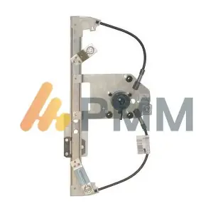 BI 60366 R PMM