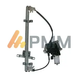 PMM BI 54084 R