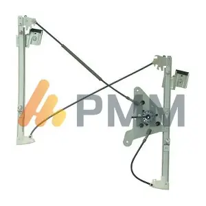 BI 12114 L PMM