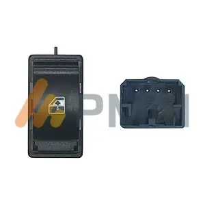 ALFTI76005 PMM