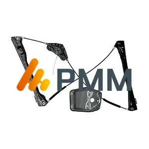 BI 90644 L PMM
