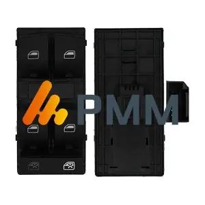 ALADP76002 PMM