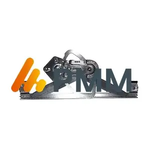 BI 84072 R PMM