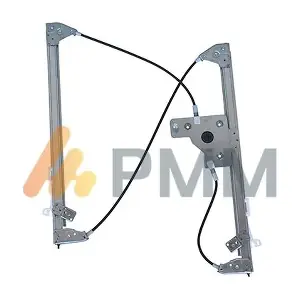 BI 18474 L PMM