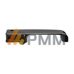 AL6075 PMM
