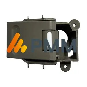 AL60326 PMM