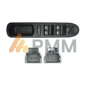 ALPGP76002 PMM