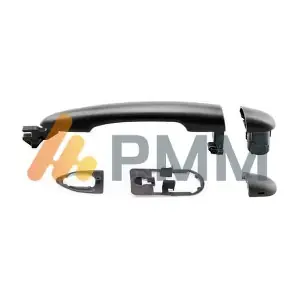 AL80659 PMM