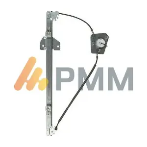 BI 11394 L PMM