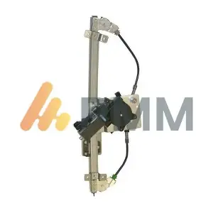 BI60146L PMM
