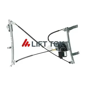PMM BI62502L